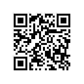 QRCode_Advenstkalender2023