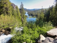 thumb_WW_Tag10_083
