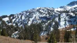 thumb_WW_Tag11_024