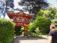 thumb_WW_Tag11_026