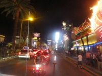 thumb_WW_Tag3_092