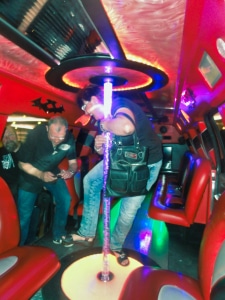 thumb_WW_Tag3_115 - Copy
