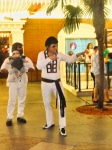 thumb_WW_Tag3_132 - Copy