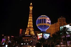 thumb_WW_Tag4_12