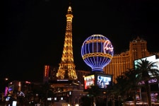 thumb_WW_Tag4_126 - Copy