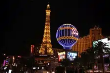 thumb_WW_Tag4_127 - Copy