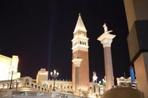 thumb_WW_Tag4_15 - Copy