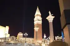 thumb_WW_Tag4_154 - Copy