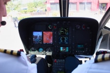 thumb_WW_Tag7_046 - Copy