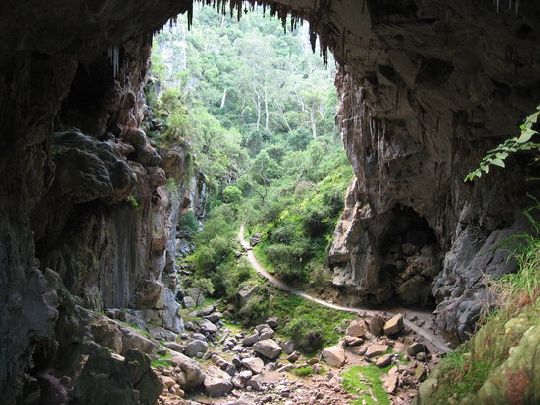 AUS Blue Mountains 03