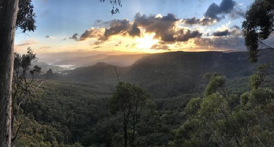 AUS Blue Mountains 2 01