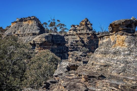 AUS Blue Mountains 2 03