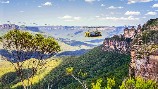 AUS Blue Mountains 2 06