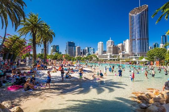 AUS Brisbane1 03
