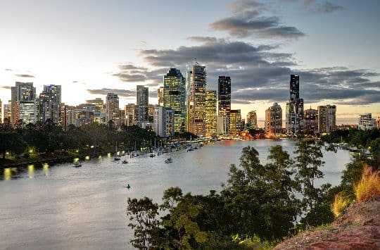 AUS Brisbane1 05