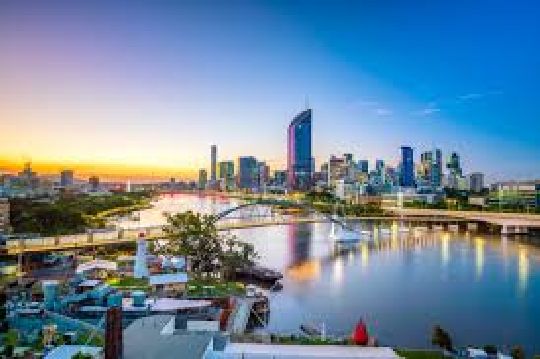 AUS Brisbane1 09