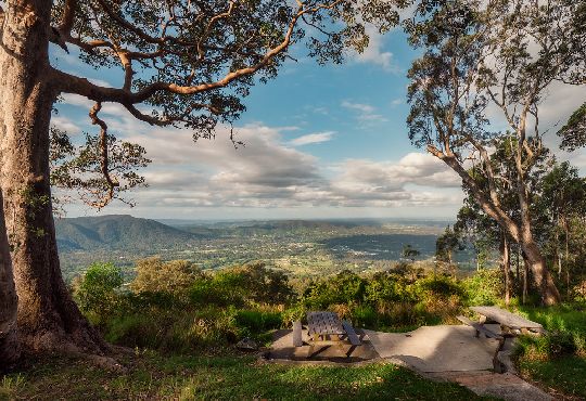 AUS Brisbane2 03
