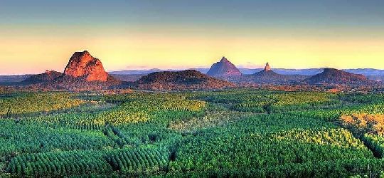 AUS Bundaberg 03