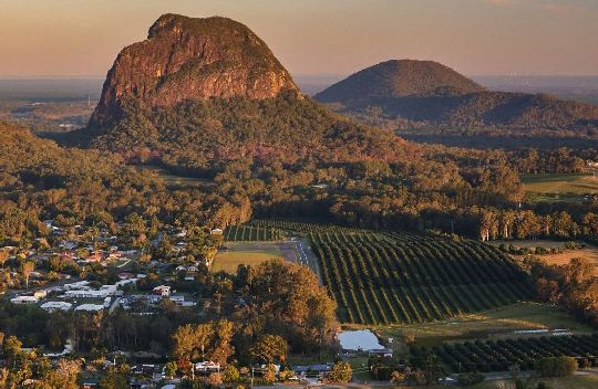AUS Bundaberg 04