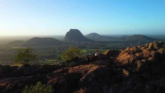 AUS Bundaberg 06