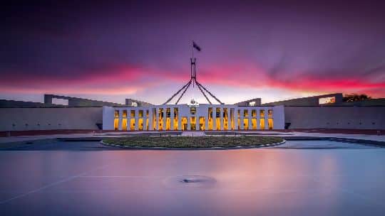 AUS Canberra 01