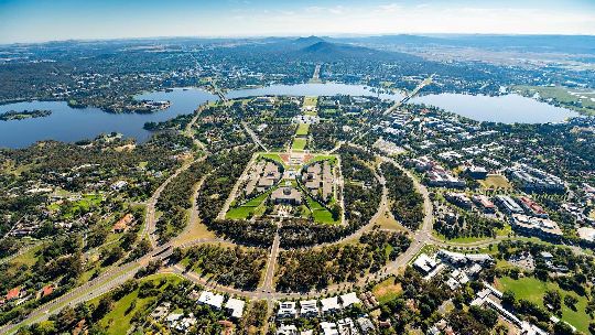 AUS Canberra 04