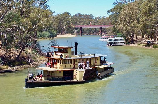 AUS Echuca 03