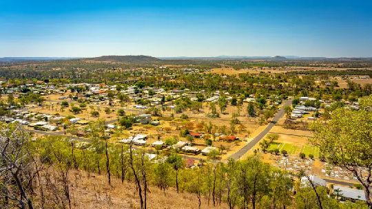 AUS Gayndah 03