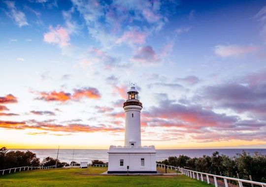 AUS Port Macquarie 02