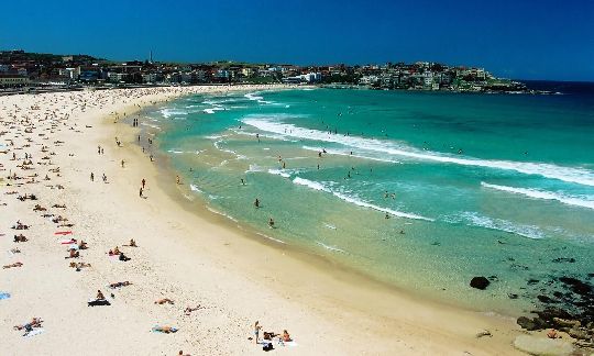 AUS Sydney 05