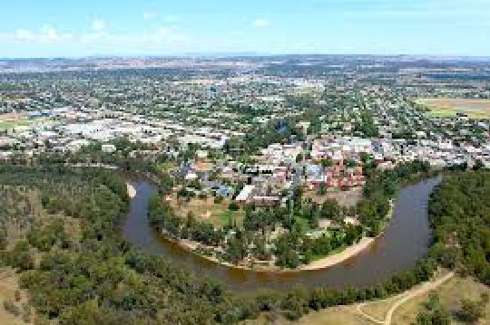 AUS Wagga 02