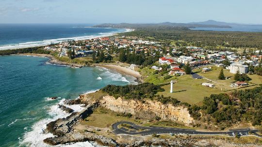 AUS Yamba 04