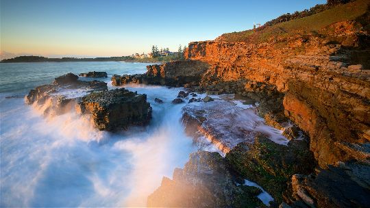 AUS Yamba 05