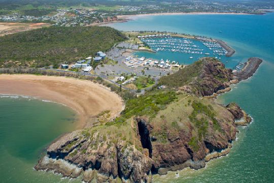 AUS Yeppoon 02