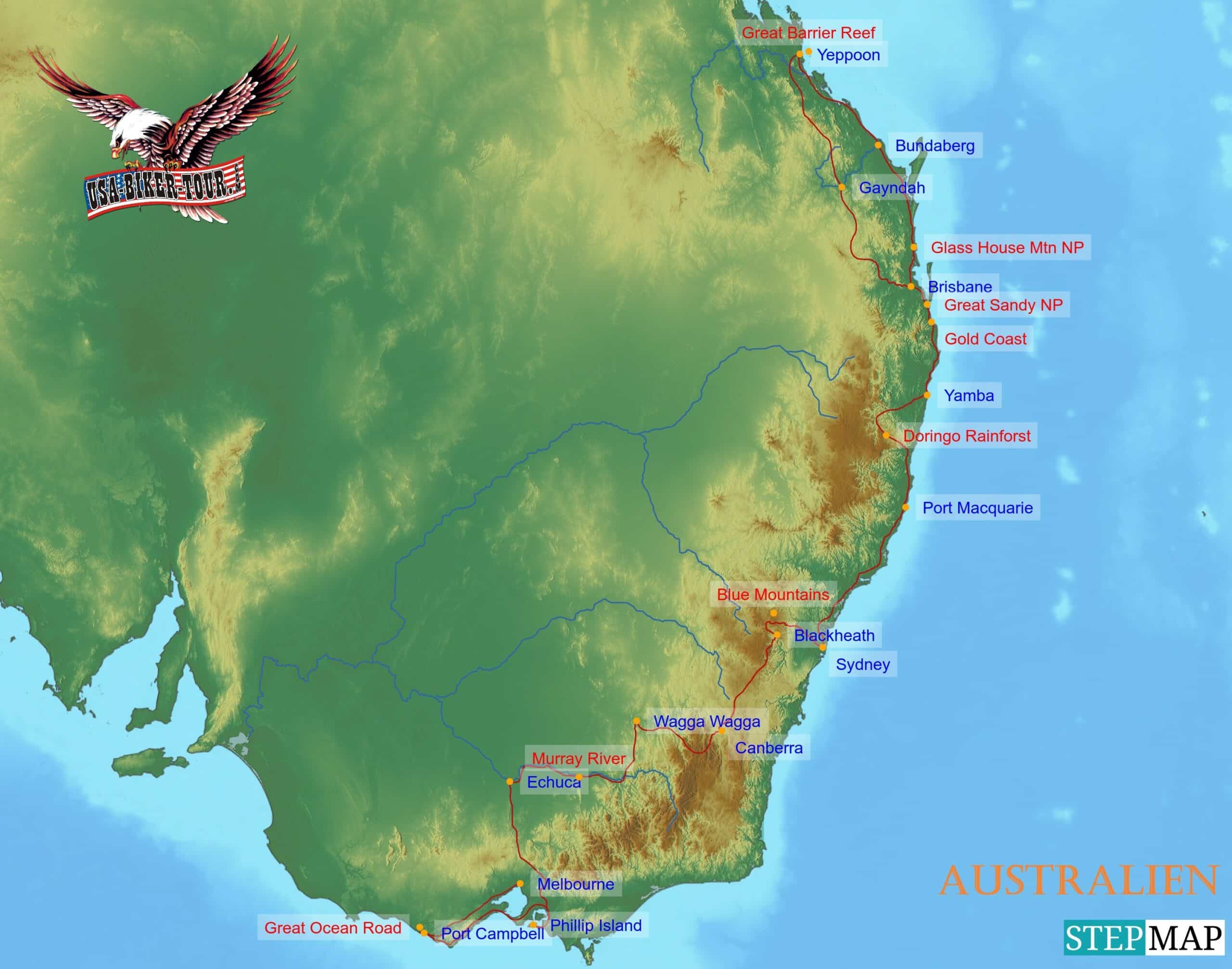 Karte-Australien-2026
