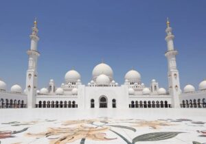 sheikh-zayed-mosque
