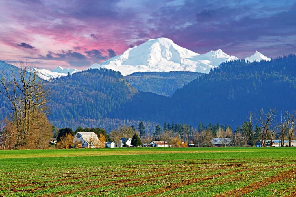 Abbotsford-British-Columbia