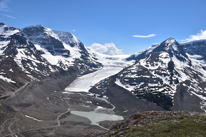 Athabasca-Glacier_s
