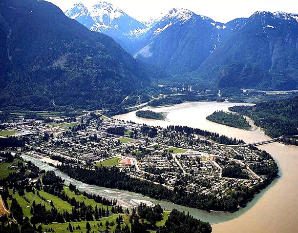 BC-hope-aerialview