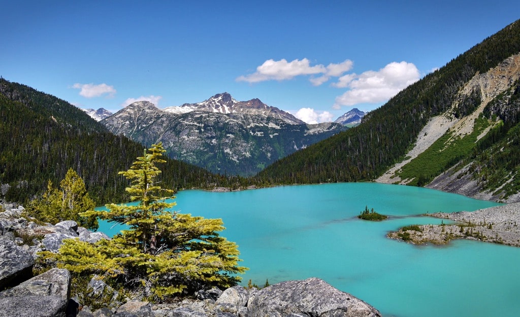 Joffre-Lakes-P