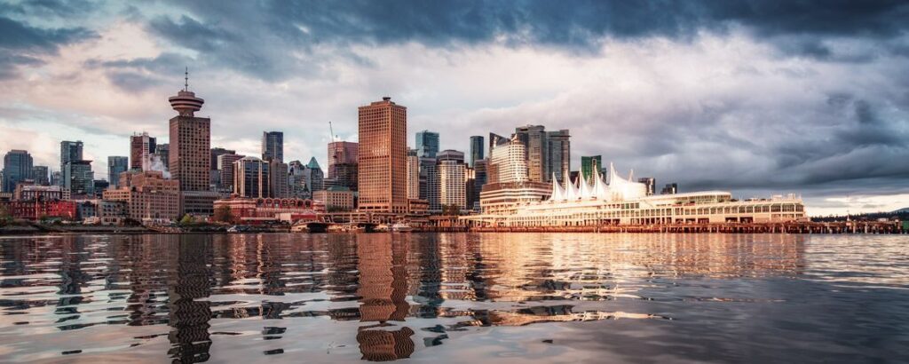 csm_weltweit-vancouver_689c230bbb