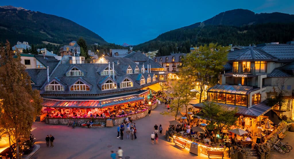 whistler-village-bc