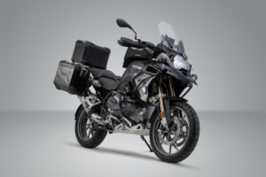 BMW 1200 GS