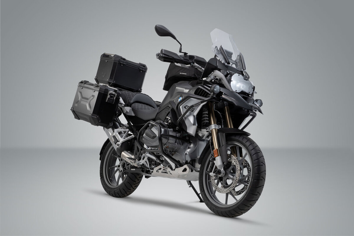 BMW 1200 GS BMW 1200 GS
